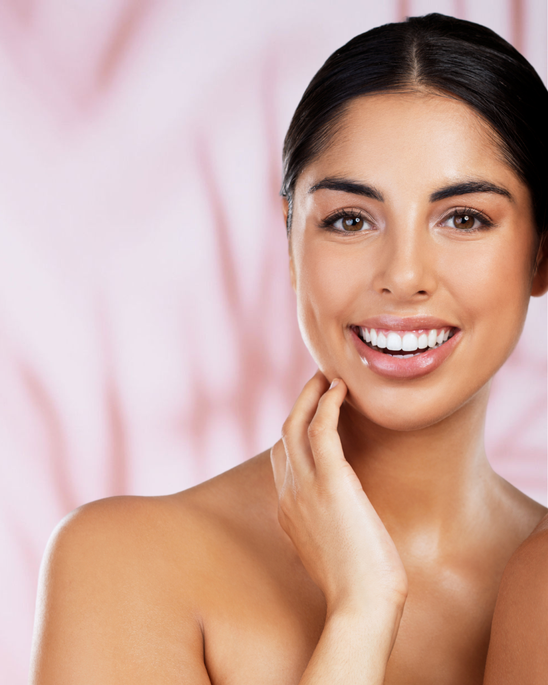 BB Cream Tono 02 | SPF 30 | Todo tipo de pieles | 30 ml