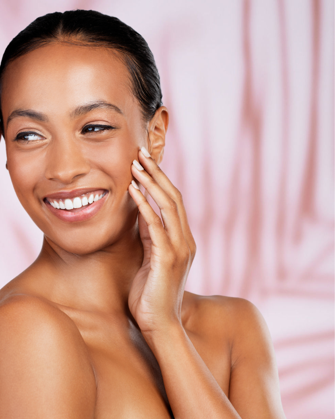 BB Cream Tono 03 | SPF 30 | Todo tipo de pieles | 30 ml
