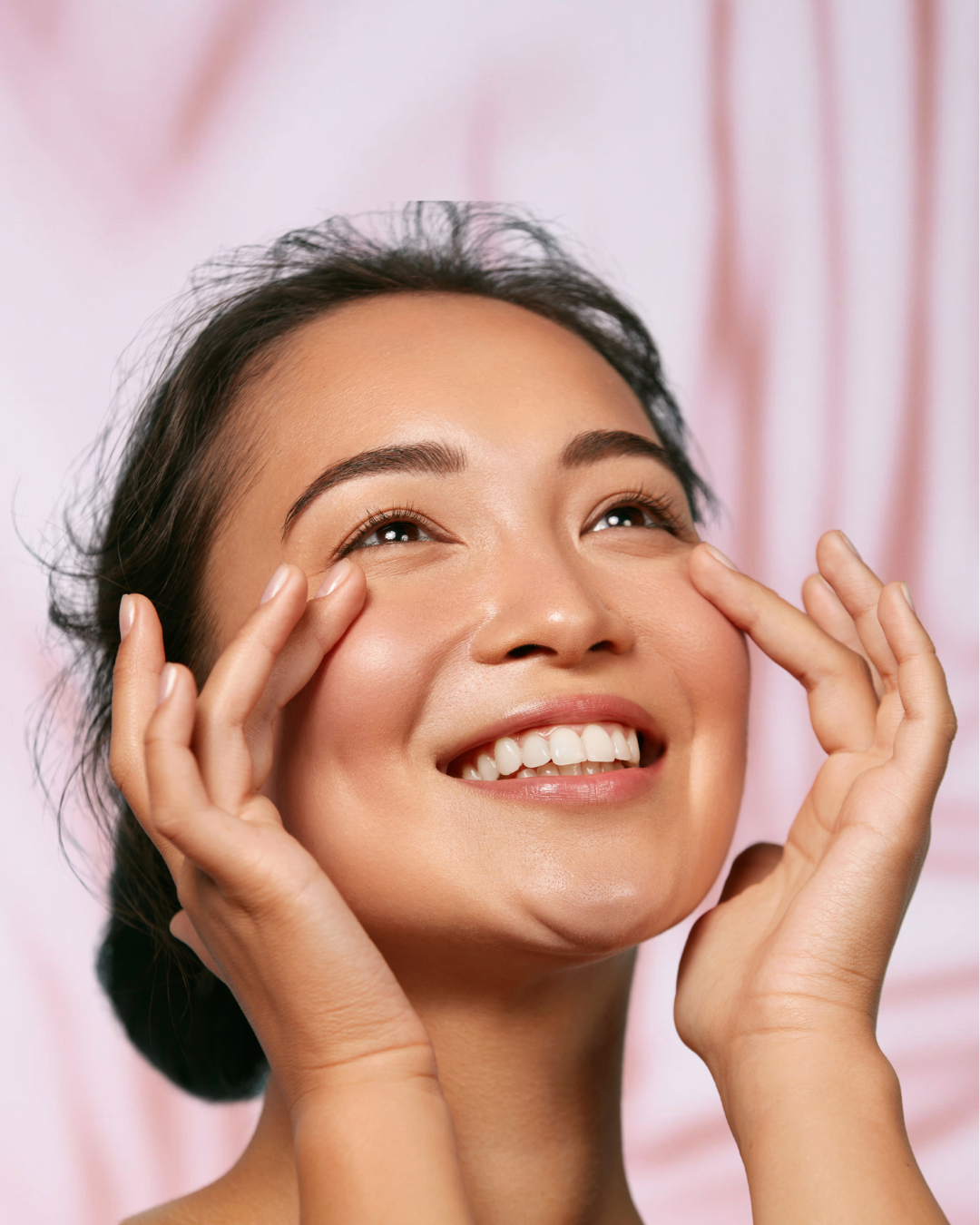 BB Cream Tono 02 | SPF 30 | Todo tipo de pieles | 30 ml